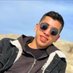 yacopo (@yacopo69600911) Twitter profile photo yacopo (@yacopo69600911) Twitter profile photo
