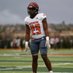 $ (@jaynutt3) Twitter profile photo $ (@jaynutt3) Twitter profile photo