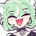 먀우MEOW / 5일페 E42, 43 (@meow_9986) Twitter profile photo 먀우MEOW / 5일페 E42, 43 (@meow_9986) Twitter profile photo