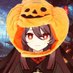 𝓔𝓶𝓲𝓵𝔂_doesFun (@emilyjamez92) Twitter profile photo 𝓔𝓶𝓲𝓵𝔂_doesFun (@emilyjamez92) Twitter profile photo
