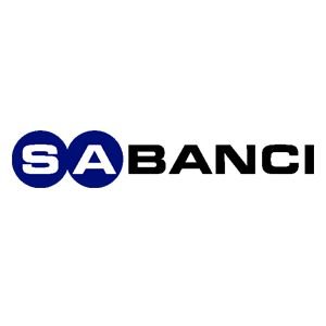 SabanciHolding Profile Picture