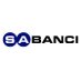 Sabancı Holding (@SabanciHolding) Twitter profile photo