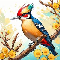 Xẻng Fi (@xengfi369) 's Twitter Profile Photo Xẻng Fi (@xengfi369) 's Twitter Profile Photo