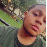 سمير (@sjgx_4) 's Twitter Profile