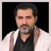 Mohamed Macha (@machamoham9583) Twitter profile photo Mohamed Macha (@machamoham9583) Twitter profile photo