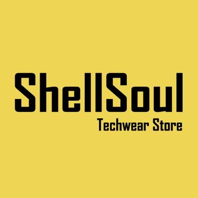 ShellSoul