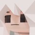 S0 (@5000trillions) Twitter profile photo S0 (@5000trillions) Twitter profile photo