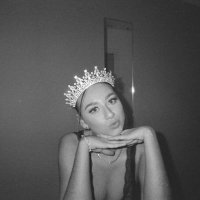 Megan (@meganforsythh) 's Twitter Profile