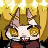 出目が強強🧂 (@salt__sugar12) Twitter profile photo