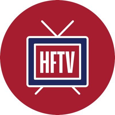 HFTVSports Profile Picture