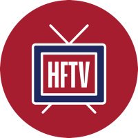 HFTV(@HFTVSports) 's Twitter Profile Photo