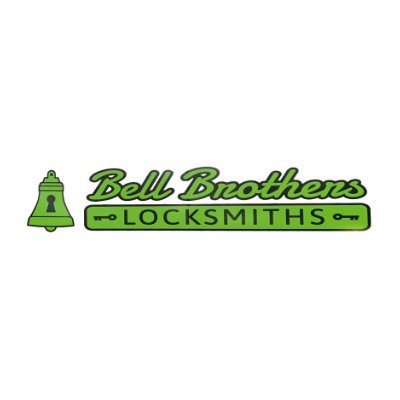 BBLocksmithsLLC's profile picture. Our mobile locksmiths arrive equipped to handle all your lock and key needs, whether it's at home, work, or on the road.