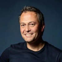 Egbert Lachaert (@egbertlachaert) 's Twitter Profile