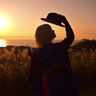 えりウサ👣🥸さんのプロフィール画像