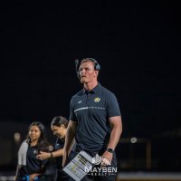 Blake Lodes, M.S. (@coach_lodes) 's Twitter Profile Photo Blake Lodes, M.S. (@coach_lodes) 's Twitter Profile Photo