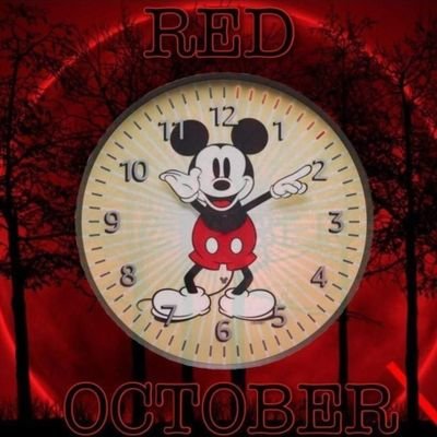 MatthewJBu53371's profile picture. I am a US military general