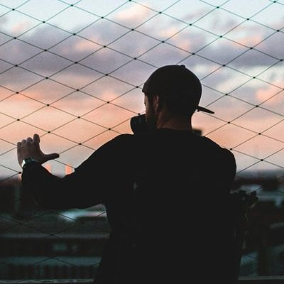 ahm_oo3's profile picture. الحمد الله علي كل حال💕👌