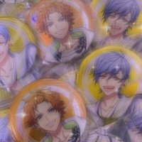 たが (@ykyu9321) 's Twitter Profile