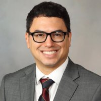 Marcus Pinto, MD, MS(@MarcusVPinto) 's Twitter Profile Photo