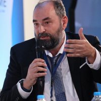 Pavlos Baltas (@baltaspavlos) 's Twitter Profile