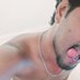 Deva Bisexual (@raguwaran21) Twitter profile photo Deva Bisexual (@raguwaran21) Twitter profile photo