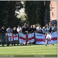 Wick Ultras (@wickfcultras) 's Twitter Profile Photo Wick Ultras (@wickfcultras) 's Twitter Profile Photo
