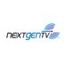 NEXTGEN TV (@watchnextgentv) Twitter profile photo NEXTGEN TV (@watchnextgentv) Twitter profile photo