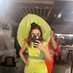 Emily Panes (@emilyrpanes) Twitter profile photo Emily Panes (@emilyrpanes) Twitter profile photo