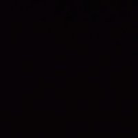 Agni (@kunalpatil2712) 's Twitter Profile
