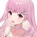 akari🌸🍎 (@akaring_sub) Twitter profile photo akari🌸🍎 (@akaring_sub) Twitter profile photo
