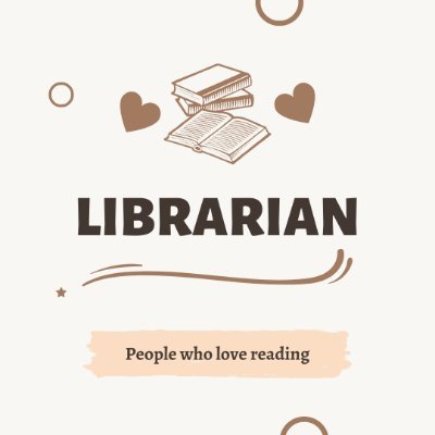 Reg1 Librarian