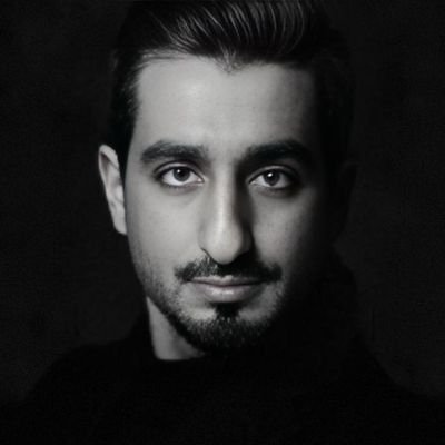 alzizoo's profile picture. 
