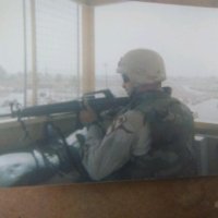 D F (@yirfren) 's Twitter Profile