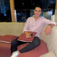 ahmed Soliman (@ahmedso35505910) 's Twitter Profile