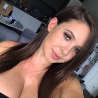 Anna Moyes Stacy (@annamoyess79099) 's Twitter Profile