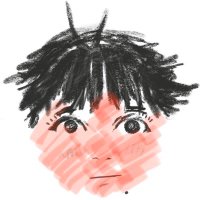 yammi (@yamzarchive) 's Twitter Profile Photo