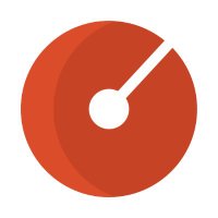 Radius (@radapp_io) 's Twitter Profile