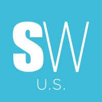 Seed World United States (@seedworld_us) 's Twitter Profile Photo Seed World United States (@seedworld_us) 's Twitter Profile Photo