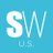 Seed World United States