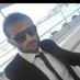MEVLÜT FERİT AKKOYUN (@mevlut_akk83525) Twitter profile photo MEVLÜT FERİT AKKOYUN (@mevlut_akk83525) Twitter profile photo
