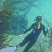 Jana Rau (@janarau98) 's Twitter Profile
