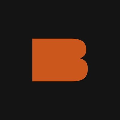 Creative agency that grew from a community project. We believe in representation of people both in front and behind the camera. || contact@theb-roll.co.uk