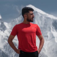 Raza Ali Khawaja (@raza_khawaja_) 's Twitter Profile