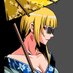 𝗦𝗨𝗡𝗠𝗜 🪐zeni (@midnightrice53) Twitter profile photo 𝗦𝗨𝗡𝗠𝗜 🪐zeni (@midnightrice53) Twitter profile photo