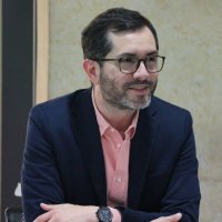 Iván Durán (@ivanmduran) 's Twitter Profile