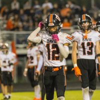 Connor Hood (@connor_hood12) 's Twitter Profile Photo