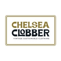 Chelsea Clobber(@ChelseaClobber) 's Twitter Profile Photo