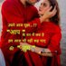 Ravi kumar kumar (@ravikumark91292) Twitter profile photo Ravi kumar kumar (@ravikumark91292) Twitter profile photo