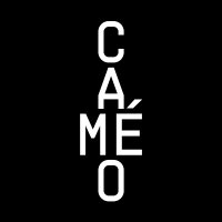 Caméo Officiel Nancy (@cameonancy) 's Twitter Profile