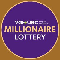 VGH Millionaire (@vghmillionaire) 's Twitter Profile